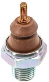 Датчик давления масла Датчик давления масла