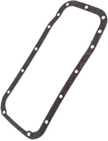 Прокладка масляного поддона