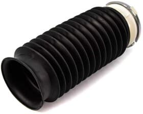 Комплект (пыльники + отбойники)