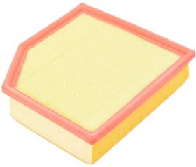 Воздушный фильтр