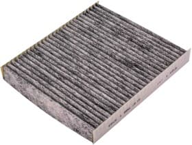 Фільтр салону