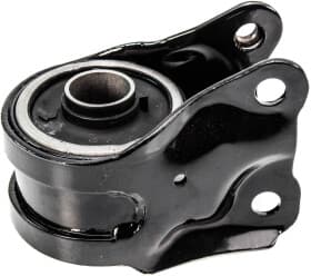 Сайлентблок важеля