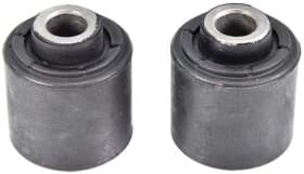 Сайлентблок рычага