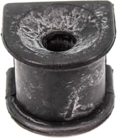 Втулка стабілізатора