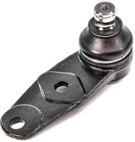 Шарова опора