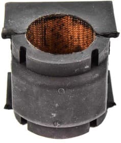 Втулка стабилизатора Втулка стабилизатора