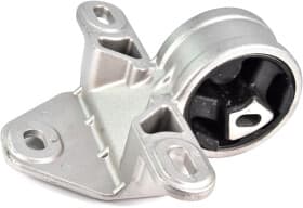 Подушка двигателя