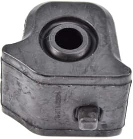 Втулка стабилизатора Nipparts N4282000