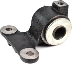 Сайлентблок рычага