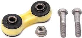 Стойка стабилизатора