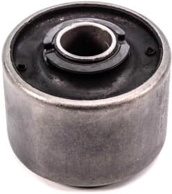 Сайлентблок важеля