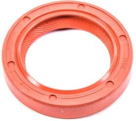 Сальник колінчастого вала