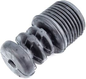 Пильник амортизатора Пильник амортизатора