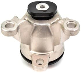 Подушка двигуна