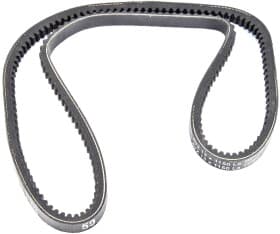 Клиновой ремень