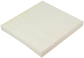 Фильтр салона