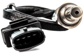 Лямбда-зонд Mobiletron OS-B480P