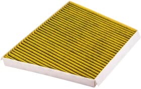 Фильтр салона