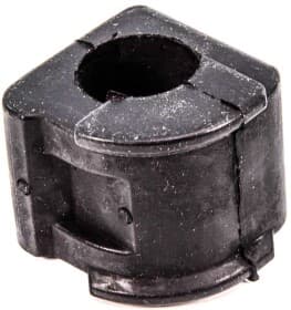 Втулка стабилизатора