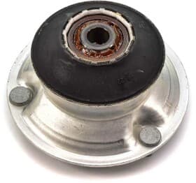 Опора амортизатора