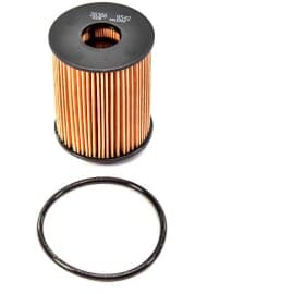 Масляный фильтр