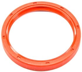 Сальник коленвала