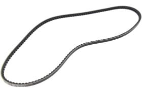 Клиновий ремінь