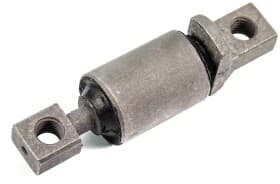 Сайлентблок важеля