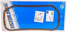 Прокладка оливного піддона