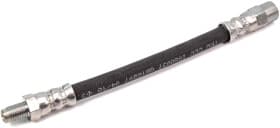 Тормозной шланг