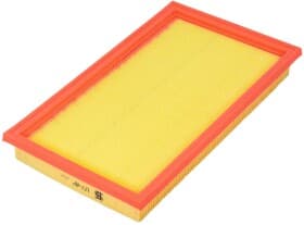 Повітряний фільтр