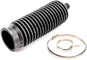 Пильник кермової рейки