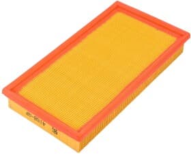 Повітряний фільтр