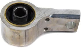 Сайлентблок рычага