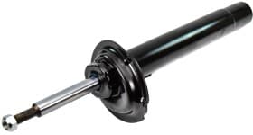 Стійка амортизатора