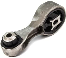 Подушка двигателя