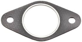 Прокладка приемной трубы Прокладка приемной трубы