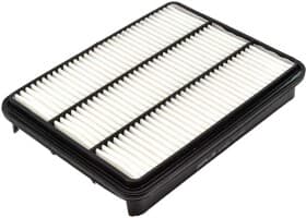 Воздушный фильтр