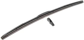 Щітки склоочисника