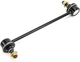 Стійка стабілізатора