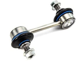 Стійка стабілізатора