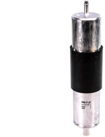 Топливный фильтр