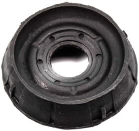 Опора амортизатора