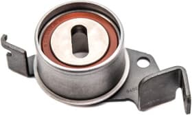 Натяжний ролик ременя ГРМ