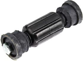 Стійка стабілізатора