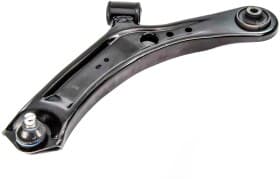 Рычаг подвески