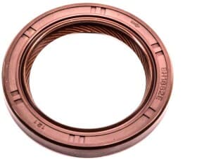 Сальник коленвала