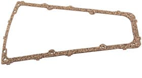 Прокладка клапанной крышки