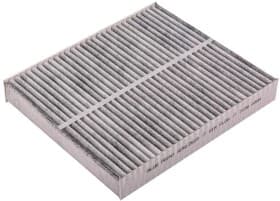 Фільтр салону