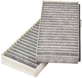 Фильтр салона